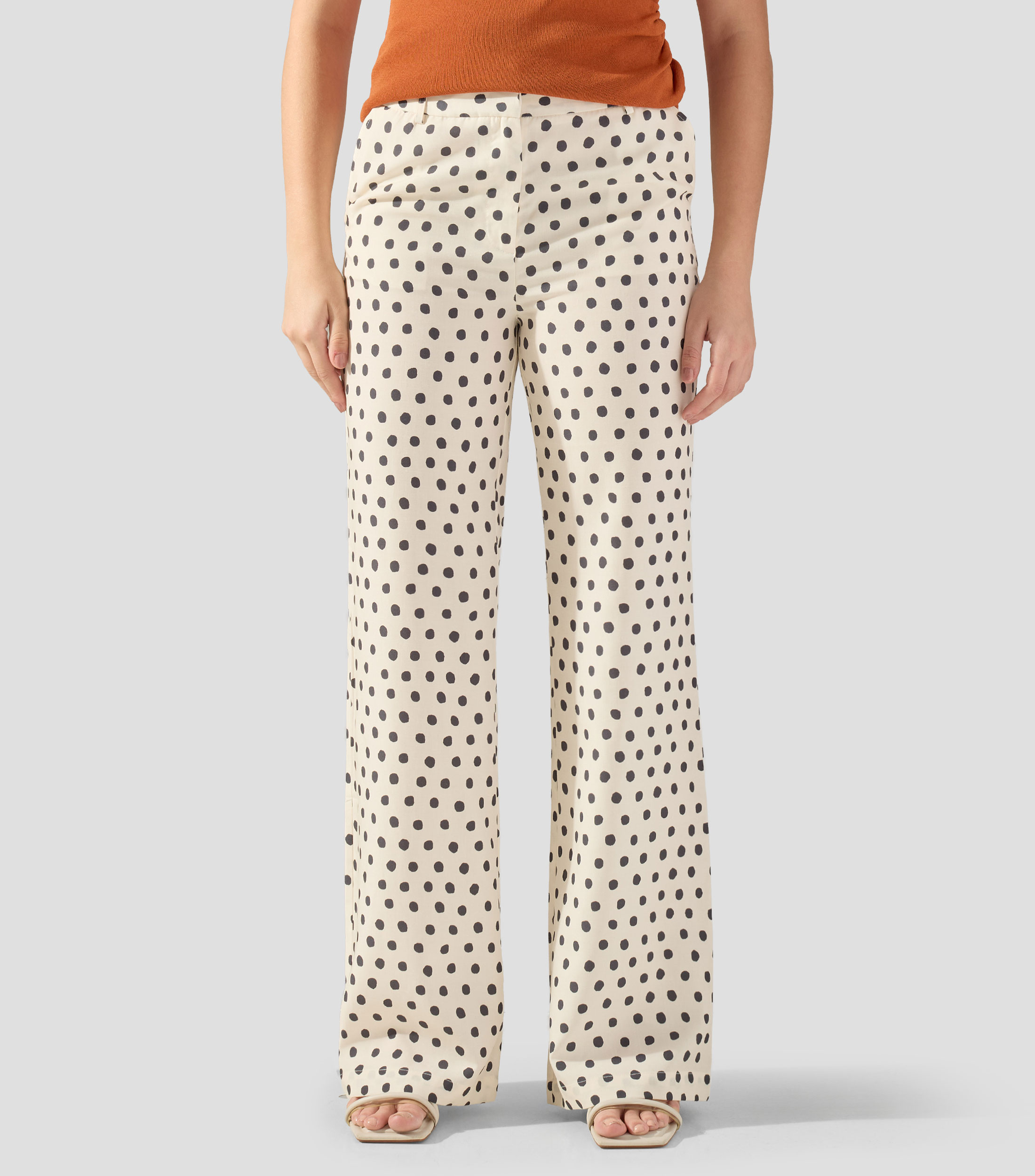 Pantalón Mujer